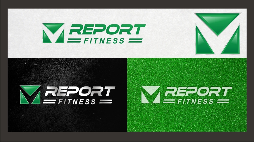 Logo Design by RINIDEH for this project | Design #2655331