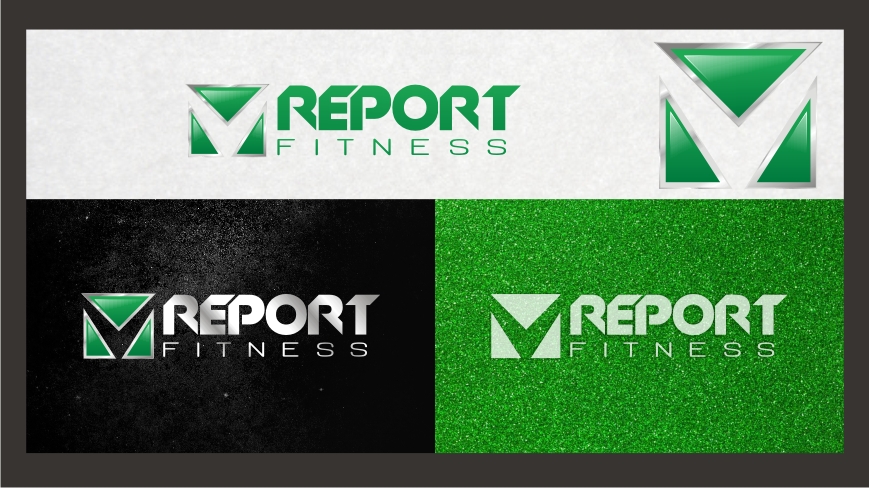 Logo Design by RINIDEH for this project | Design: #2660462