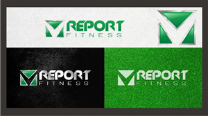 Logo Design by RINIDEH for this project | Design #2660462