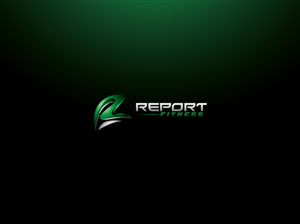 Logo Design by danhood for this project | Design: #2616709