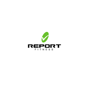 Logo Design by Patrick Davidson