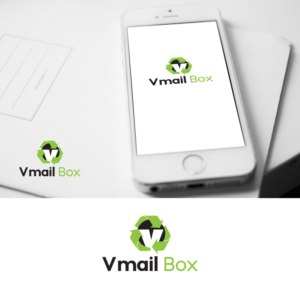 Logo Design by Impressive Sol