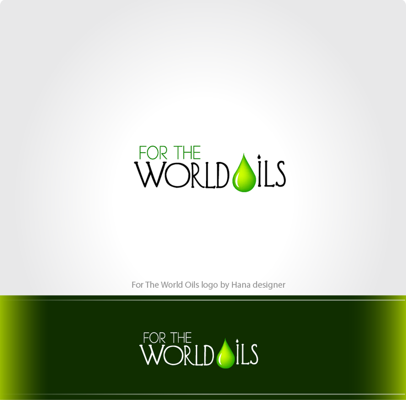 Logo Design by Hana for this project | Design #15535395