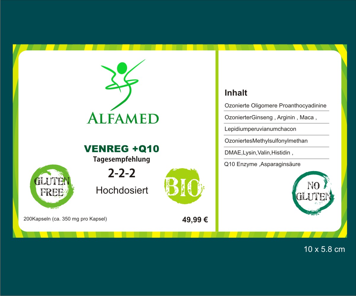 Logo Design by Falguni for The Zoliart Companies LLC | Design #15611796