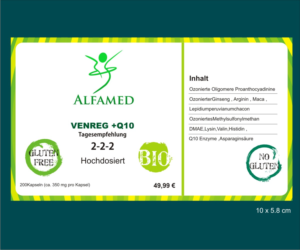 Logo Design by Falguni