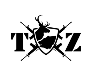 Logo Design by sourgraping for The Zoliart Companies LLC | Design: #15534060