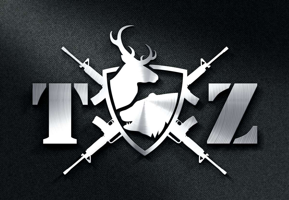 Logo Design by sourgraping for The Zoliart Companies LLC | Design #15534061