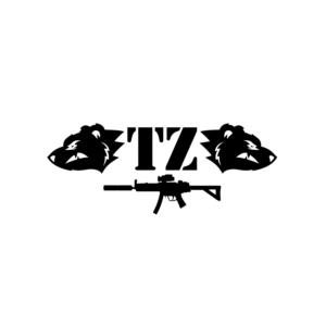 Logo Design by at-as