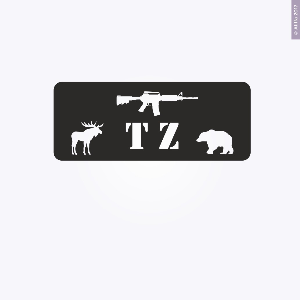 Logo Design by Aliffa for The Zoliart Companies LLC | Design #15580241