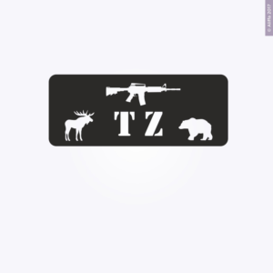 Logo Design by Aliffa for The Zoliart Companies LLC | Design: #15580241