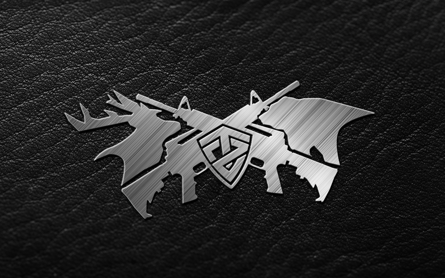 Logo Design by Grafactory for The Zoliart Companies LLC | Design #15571182