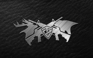 Logo Design by Grafactory for The Zoliart Companies LLC | Design: #15571182