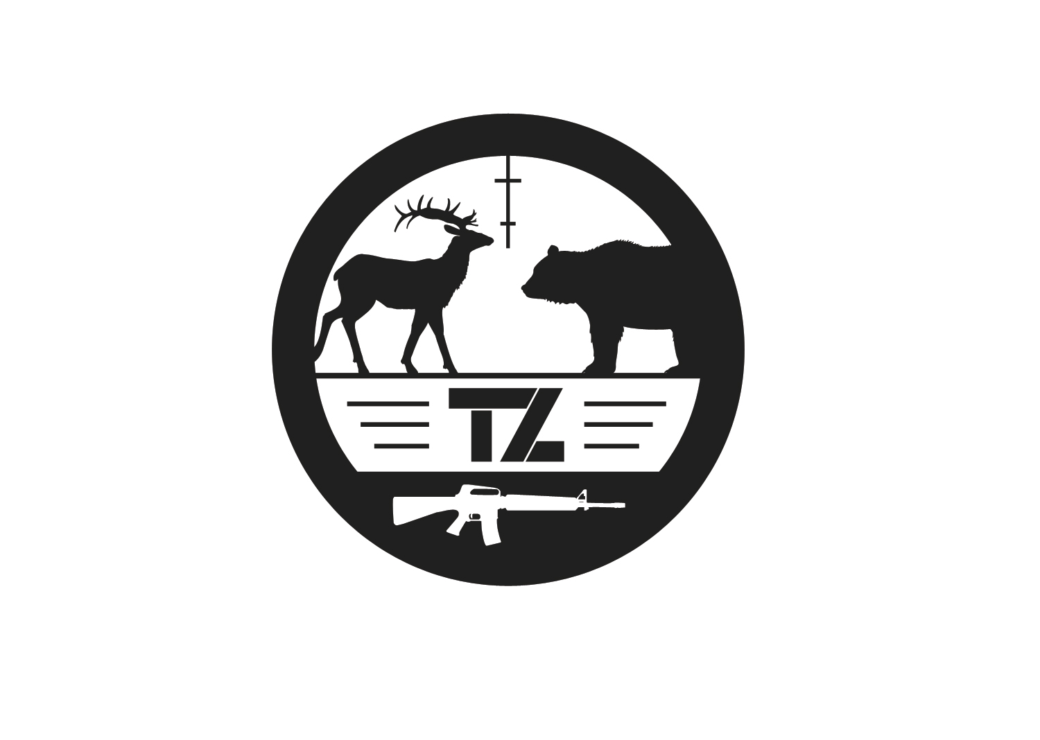 Logo Design by ivo_i_ivanov for The Zoliart Companies LLC | Design #15530670