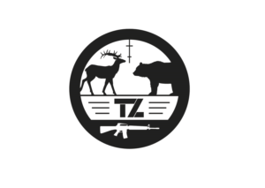 Logo Design by ivo_i_ivanov for The Zoliart Companies LLC | Design: #15530670