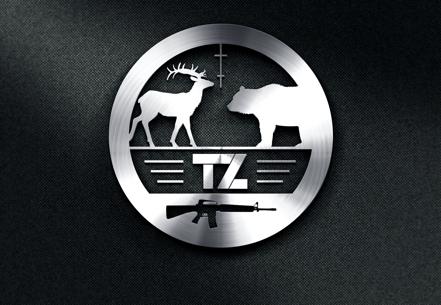 Logo Design by ivo_i_ivanov for The Zoliart Companies LLC | Design #15530671