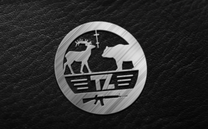 Logo Design by ivo_i_ivanov for The Zoliart Companies LLC | Design: #15530672