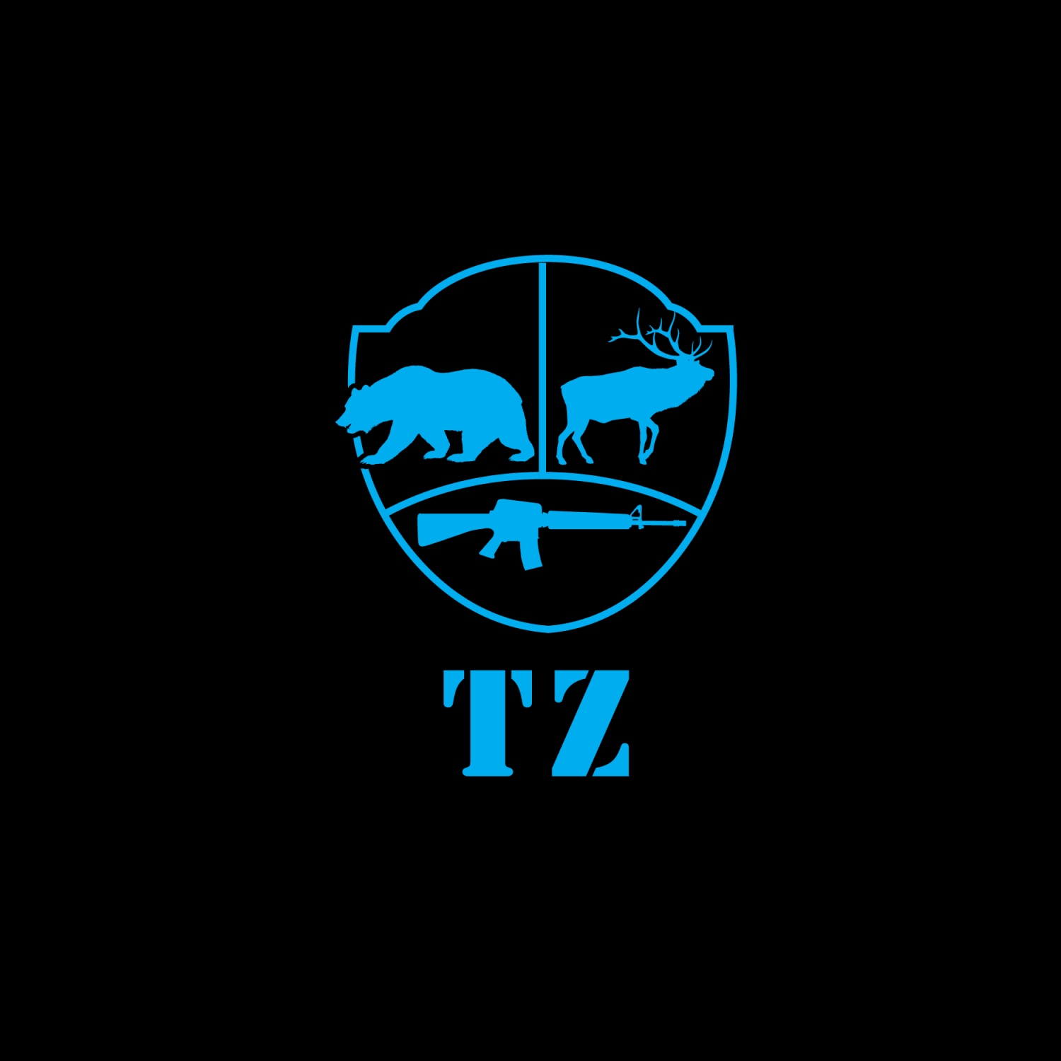 Design de Logo par Abamba Osawonyi pour The Zoliart Companies LLC | Design #15607585