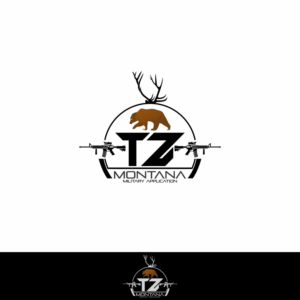 Logo Design by ev. for The Zoliart Companies LLC | Design: #15611440