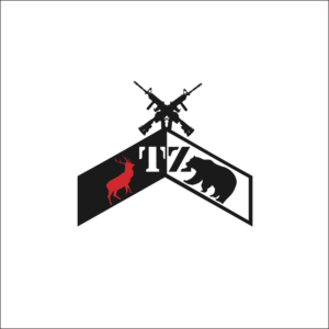 Design de Logo par didodwiki1 pour The Zoliart Companies LLC | Design #15584231