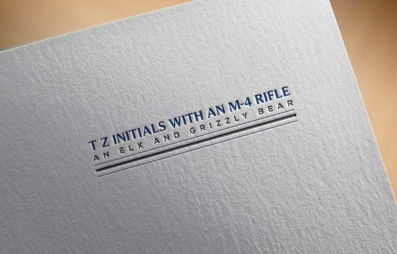 Logo Design by IconicEcho for The Zoliart Companies LLC | Design #15536249