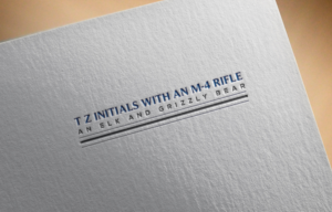 Logo Design by IconicEcho for The Zoliart Companies LLC | Design: #15536249