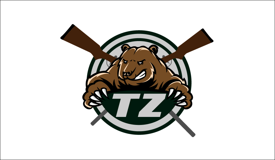 Logo Design by amel02 for The Zoliart Companies LLC | Design #15547735