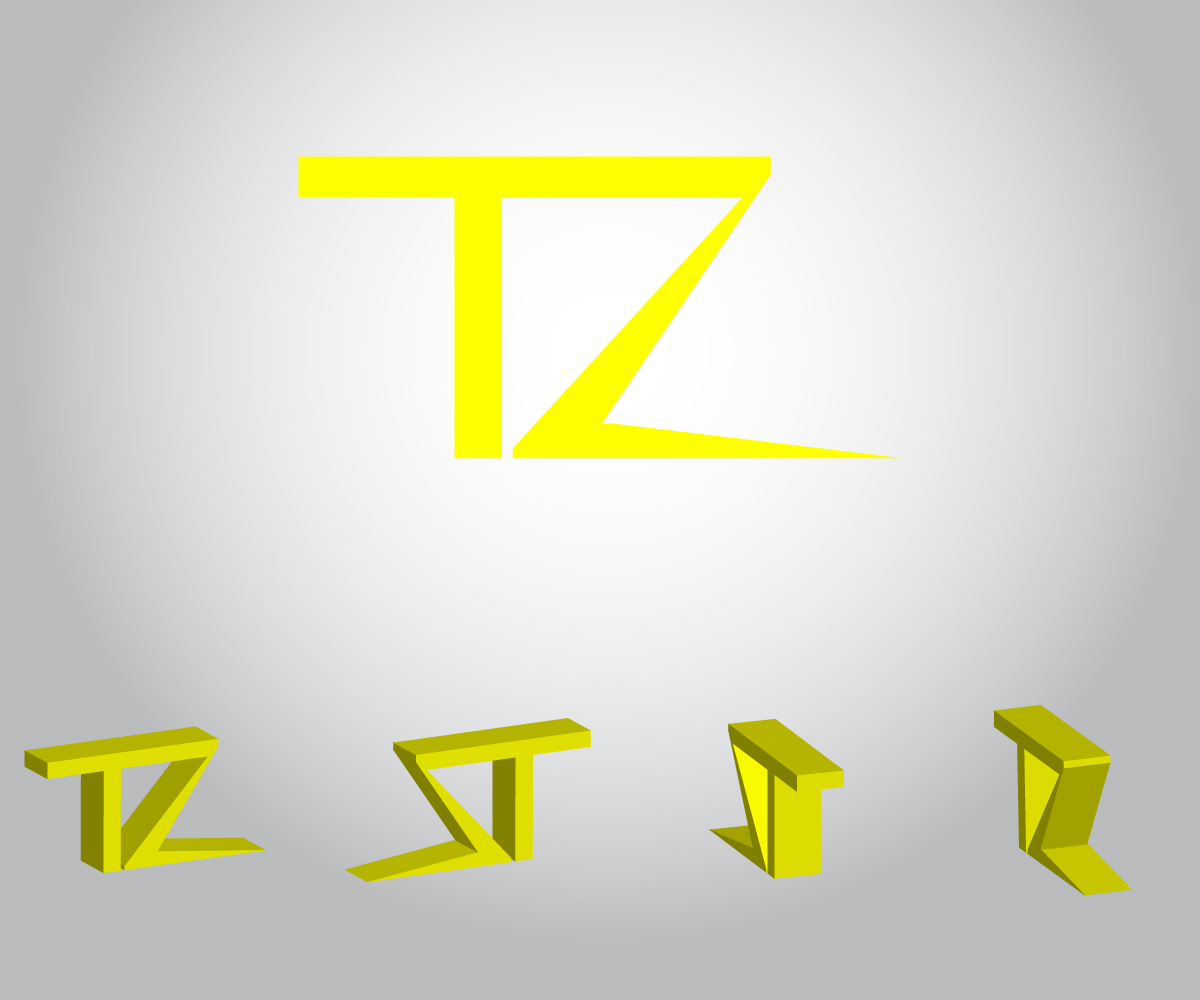 Design de Logo par Nguyen Quang Vinh pour The Zoliart Companies LLC | Design #15599804