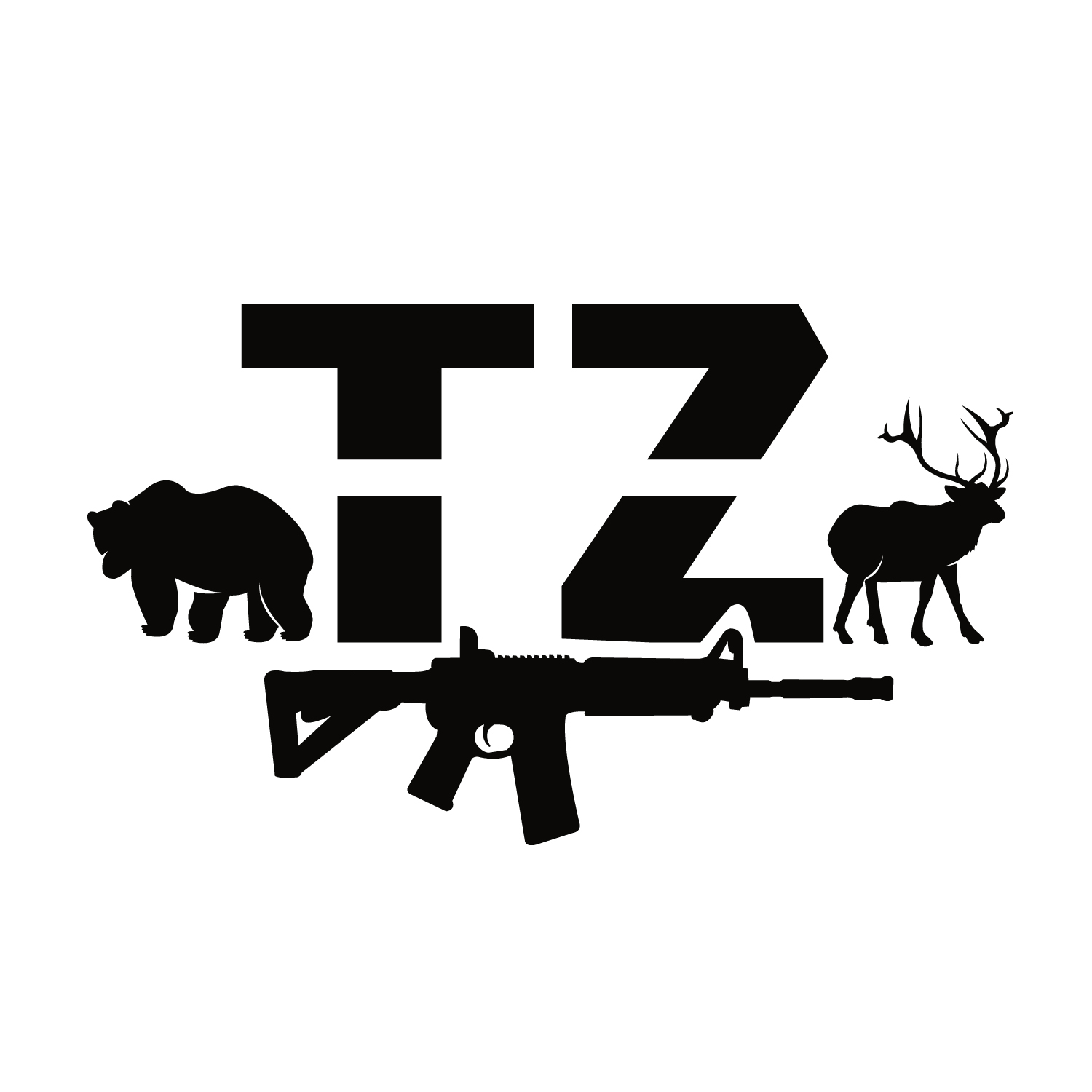 Logo Design by TRHZ for The Zoliart Companies LLC | Design #15564528