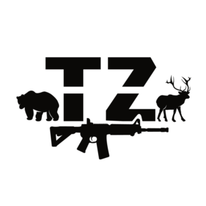 Logo Design by TRHZ for The Zoliart Companies LLC | Design: #15564528