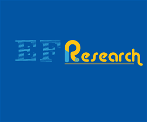 Logo Design by 07alper