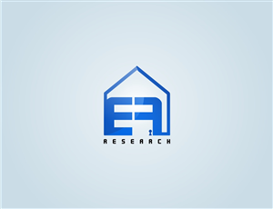 Logo Design by jimm q