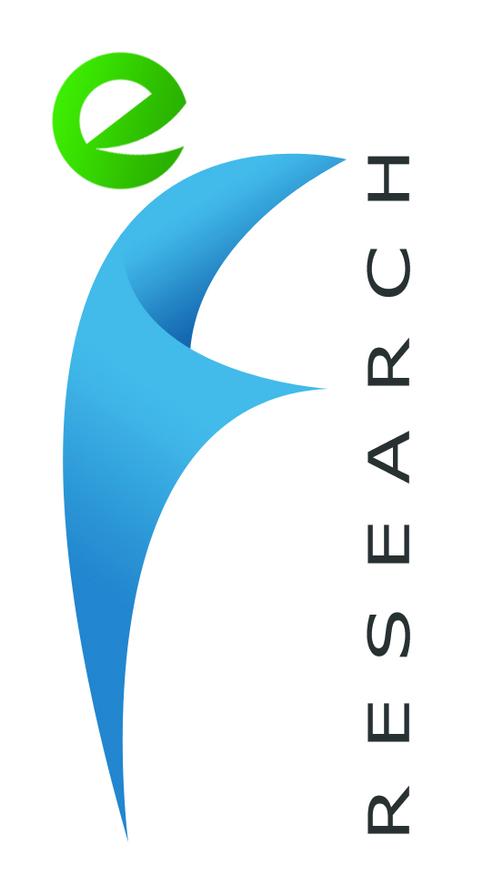 Logo Design by chintan sheta for this project | Design #2619164