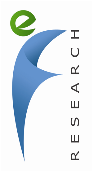 Logo Design by chintan sheta