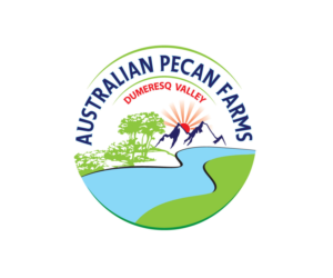 Logo Design by Creativdiz for this project | Design: #15533059