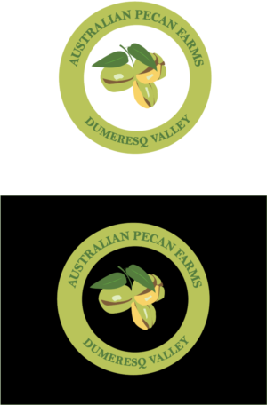 Logo Design by Zunayed for this project | Design: #15732924