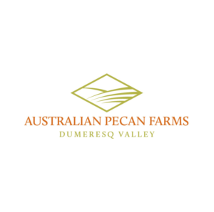 Logo Design by Design Possibilities for this project | Design: #15683293