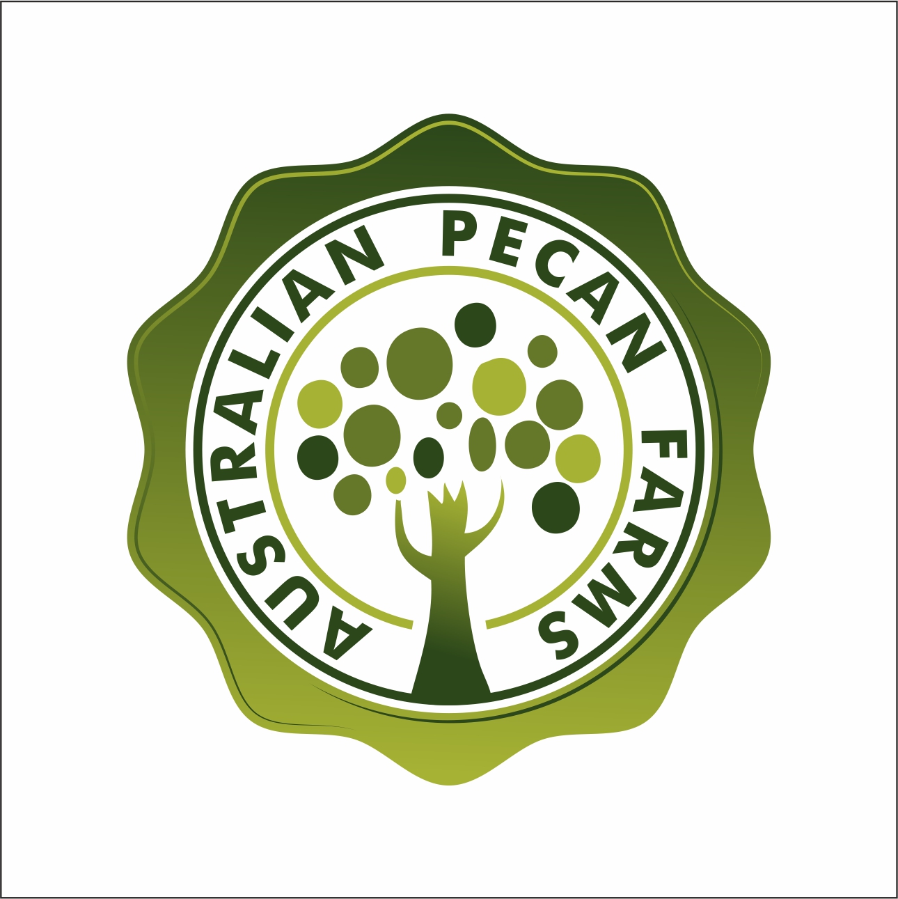 Logo Design by sunny for this project | Design #15631707