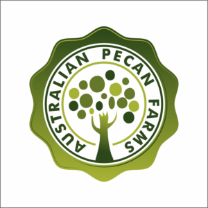 Logo Design by sunny for this project | Design #15631707
