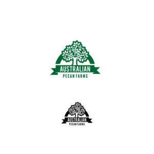 Logo Design by druuppy