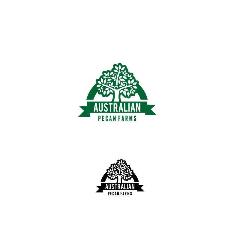 Design de Logo par druuppy pour ce projet | Design #15631376