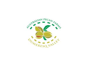 Logo Design by shadez for this project | Design: #15673091