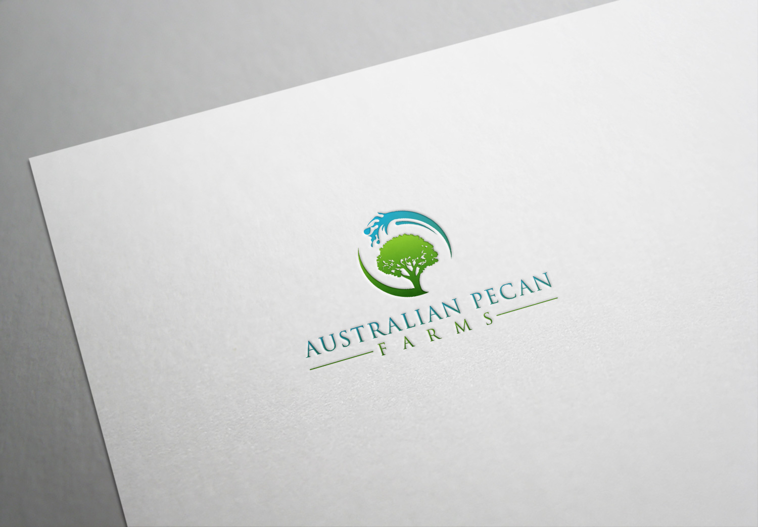 Design de Logo par Deziners Zone pour ce projet | Design #15546117