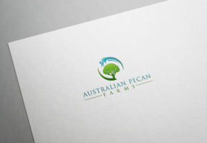 Logo Design by Deziners Zone for this project | Design: #15546117