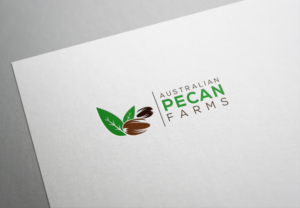 Logo Design by Deziners Zone for this project | Design: #15546118