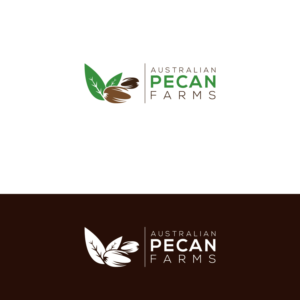 Logo Design by Deziners Zone for this project | Design: #15546119
