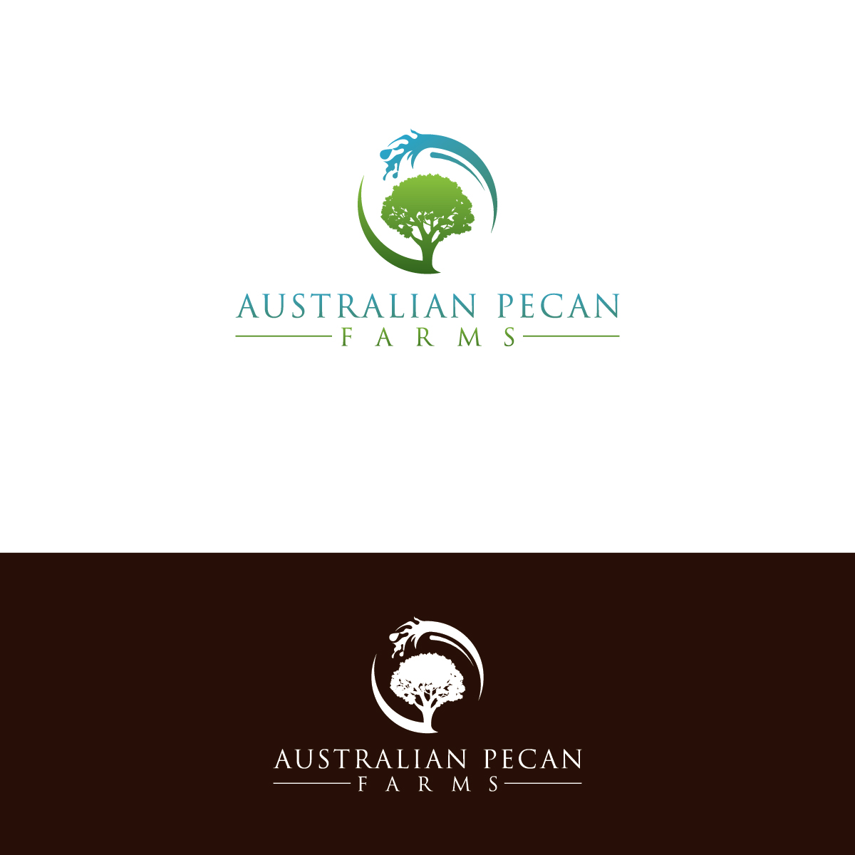Logo Design by Deziners Zone for this project | Design #15546120