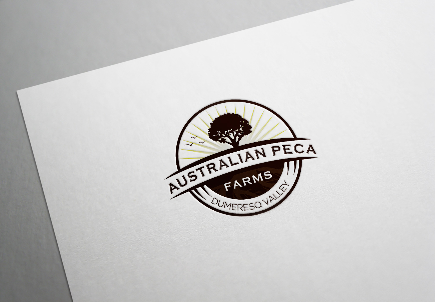Design de Logo par Deziners Zone pour ce projet | Design #15546217