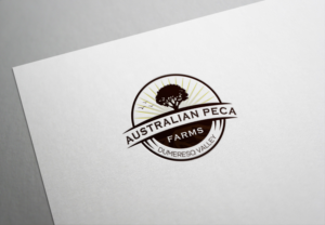 Logo Design by Deziners Zone for this project | Design: #15546217