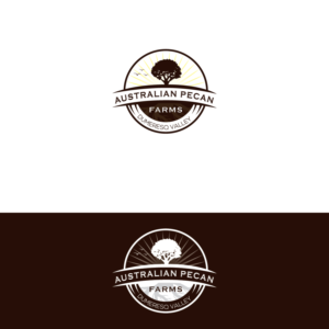 Logo Design by Deziners Zone for this project | Design: #15546225