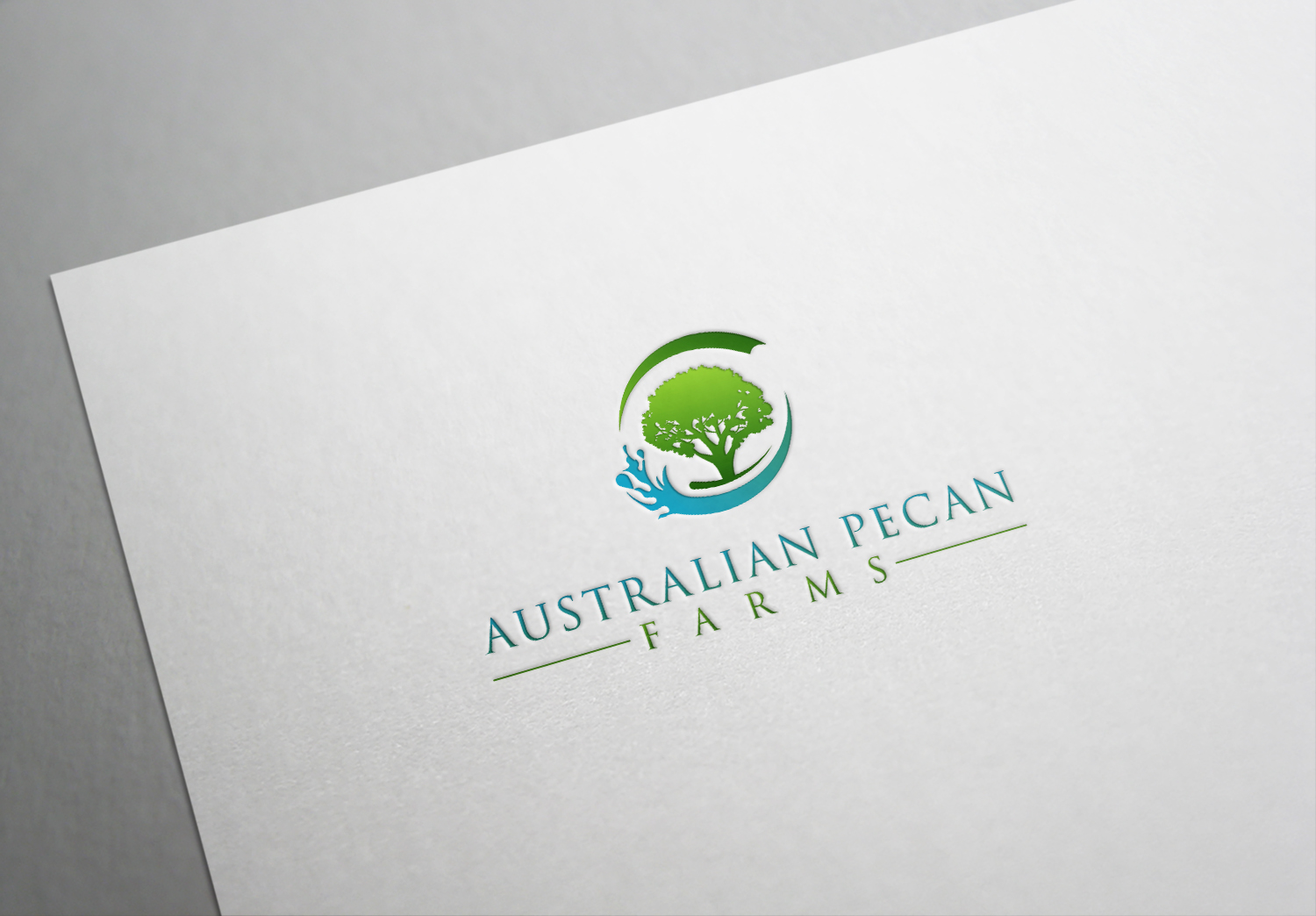 Logo Design by Deziners Zone for this project | Design #15628356